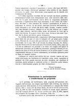 giornale/RAV0145304/1933/V.31.1/00000576