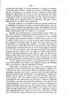 giornale/RAV0145304/1933/V.31.1/00000577