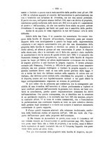 giornale/RAV0145304/1933/V.31.1/00000578