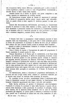 giornale/RAV0145304/1933/V.31.1/00000581