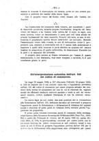 giornale/RAV0145304/1933/V.31.1/00000582