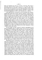 giornale/RAV0145304/1933/V.31.1/00000583