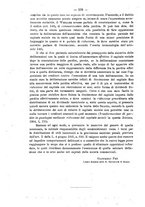 giornale/RAV0145304/1933/V.31.1/00000584