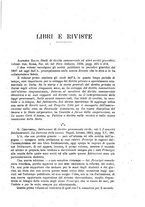 giornale/RAV0145304/1933/V.31.1/00000585