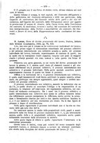 giornale/RAV0145304/1933/V.31.1/00000587