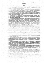 giornale/RAV0145304/1933/V.31.1/00000588