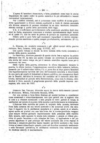 giornale/RAV0145304/1933/V.31.1/00000589