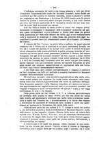 giornale/RAV0145304/1933/V.31.1/00000590