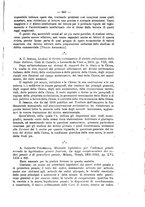 giornale/RAV0145304/1933/V.31.1/00000591