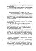 giornale/RAV0145304/1933/V.31.1/00000592