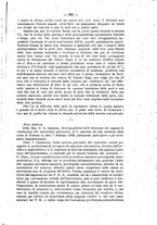 giornale/RAV0145304/1933/V.31.1/00000593