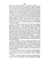 giornale/RAV0145304/1933/V.31.1/00000594