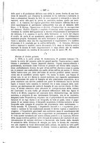 giornale/RAV0145304/1933/V.31.1/00000595