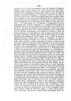 giornale/RAV0145304/1933/V.31.1/00000596