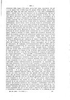 giornale/RAV0145304/1933/V.31.1/00000597