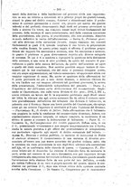 giornale/RAV0145304/1933/V.31.1/00000599