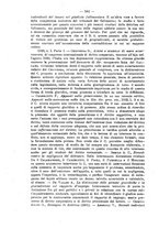 giornale/RAV0145304/1933/V.31.1/00000600