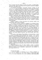 giornale/RAV0145304/1933/V.31.1/00000602