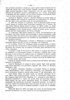 giornale/RAV0145304/1933/V.31.1/00000603