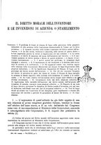giornale/RAV0145304/1933/V.31.1/00000605