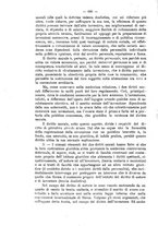giornale/RAV0145304/1933/V.31.1/00000608