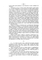 giornale/RAV0145304/1933/V.31.1/00000610