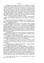 giornale/RAV0145304/1933/V.31.1/00000611