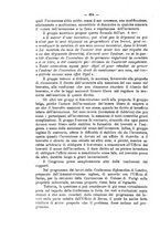 giornale/RAV0145304/1933/V.31.1/00000612