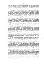 giornale/RAV0145304/1933/V.31.1/00000614
