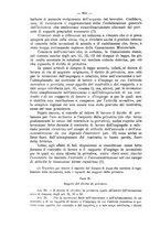 giornale/RAV0145304/1933/V.31.1/00000618