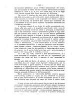 giornale/RAV0145304/1933/V.31.1/00000620