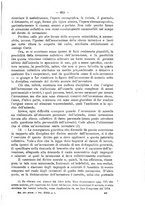 giornale/RAV0145304/1933/V.31.1/00000621