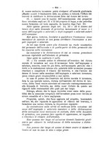 giornale/RAV0145304/1933/V.31.1/00000622