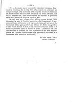 giornale/RAV0145304/1933/V.31.1/00000623