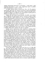 giornale/RAV0145304/1933/V.31.1/00000625