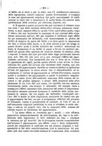 giornale/RAV0145304/1933/V.31.1/00000627
