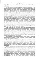 giornale/RAV0145304/1933/V.31.1/00000629