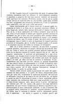 giornale/RAV0145304/1933/V.31.1/00000631