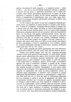 giornale/RAV0145304/1933/V.31.1/00000632