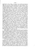 giornale/RAV0145304/1933/V.31.1/00000633