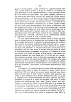 giornale/RAV0145304/1933/V.31.1/00000634
