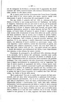giornale/RAV0145304/1933/V.31.1/00000635