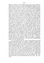 giornale/RAV0145304/1933/V.31.1/00000636