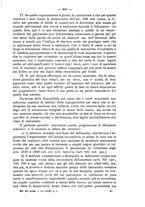 giornale/RAV0145304/1933/V.31.1/00000637