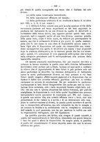 giornale/RAV0145304/1933/V.31.1/00000638