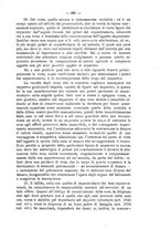 giornale/RAV0145304/1933/V.31.1/00000639