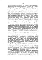 giornale/RAV0145304/1933/V.31.1/00000640