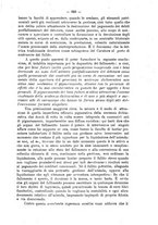 giornale/RAV0145304/1933/V.31.1/00000641