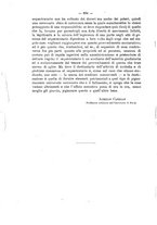 giornale/RAV0145304/1933/V.31.1/00000642