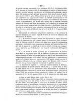 giornale/RAV0145304/1933/V.31.1/00000644